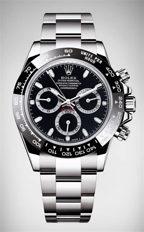 rolex oyster perpetual crhono|rolex oyster cosmograph daytona.